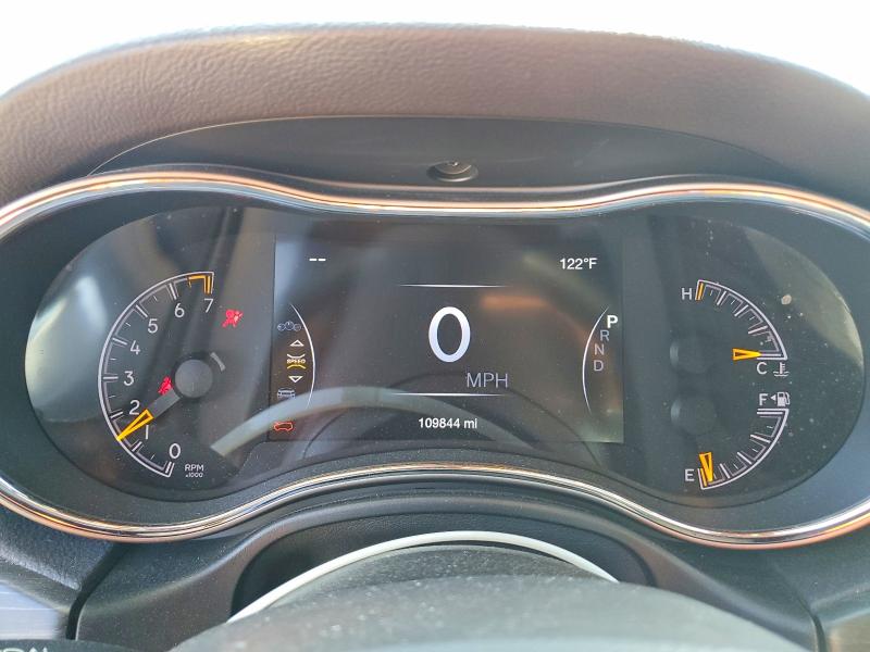 56931736 :رقم المزاد ، 1C4RJEBG8KC737654 vin ، 2019 Jeep Grand Cherokee مزاد بيع