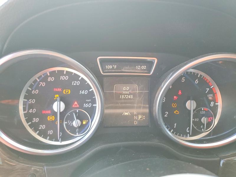 Aukcja sprzedaży 2013 Mercedes-benz Gl, vin: 4JGDF7CE1DA133300, numer aukcji: 57332816