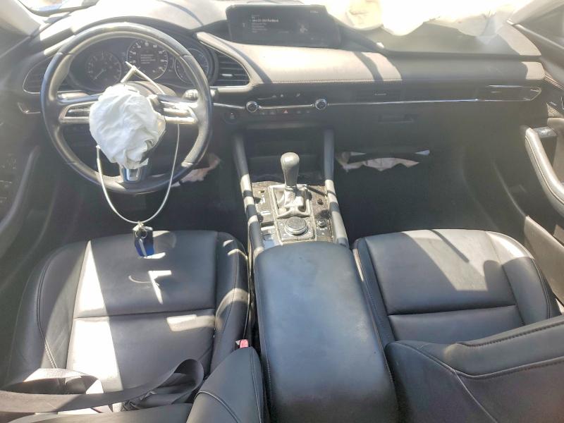 Auction sale of the 2019 Mazda 3, vin: JM1BPADL5K1115835, lot number: 55986166