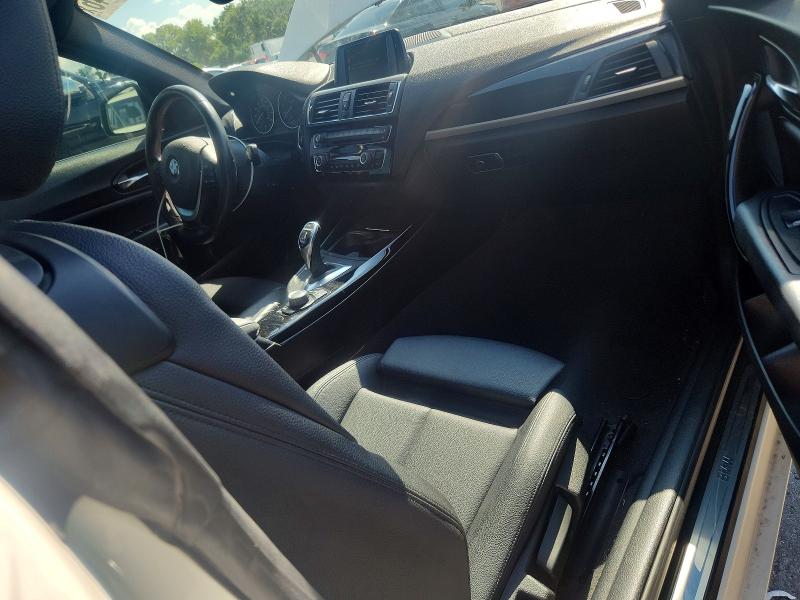 Aukcja sprzedaży 2016 Bmw 228, vin: WBA1F9C56GV546634, numer aukcji: 57200246