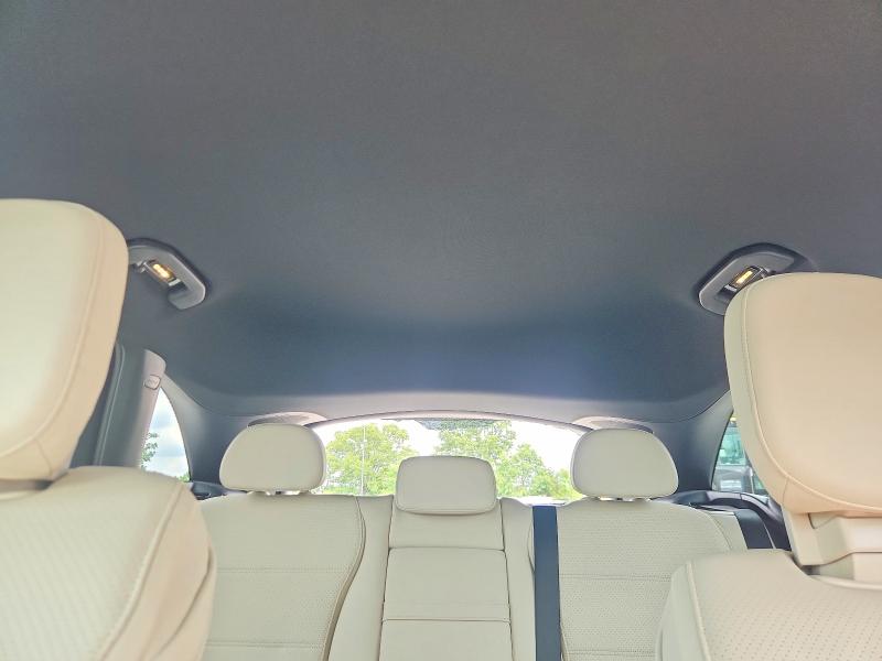 Продаж на аукціоні авто 2024 Mercedes-benz Glc, vin: W1NKM4HB1RF226237, номер лоту: 54535006