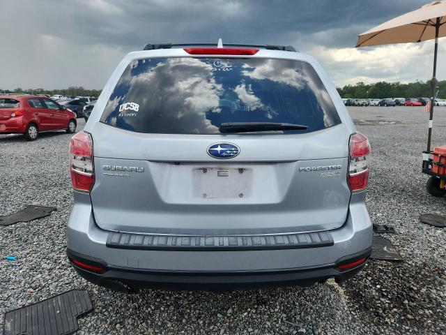 56988096 :رقم المزاد ، JF2SJAGC5GH435766 vin ، 2016 Subaru Forester مزاد بيع