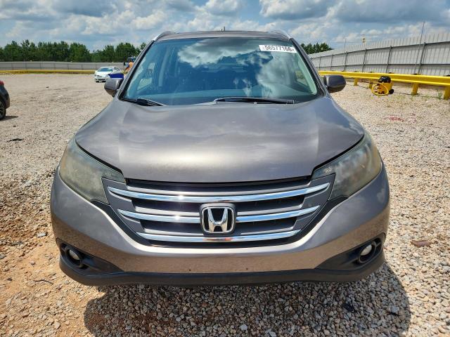 Продаж на аукціоні авто 2012 Honda Cr-v, vin: 5J6RM4H79CL070811, номер лоту: 56577166