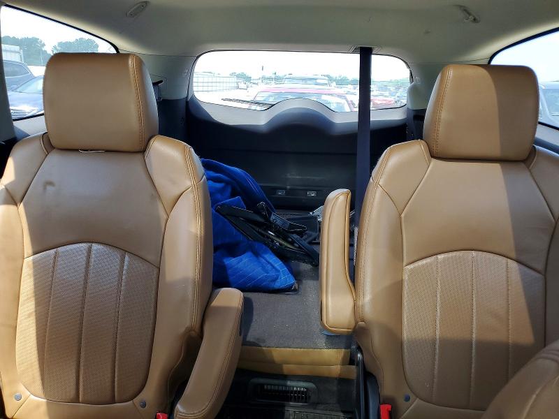 Aukcja sprzedaży 2016 Buick Enclave, vin: 5GAKVBKD2GJ267328, numer aukcji: 55790126