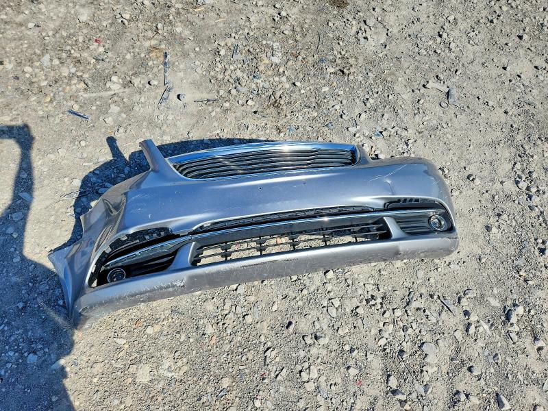 Продажа на аукционе авто 2016 Chrysler Town & Country, vin: 2C4RC1BG8GR205337, номер лота: 57619346