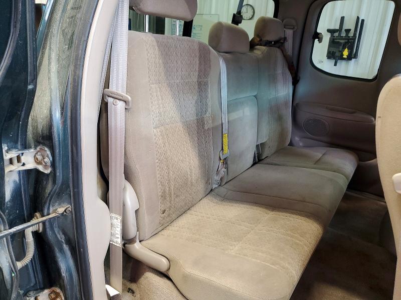 Aukcja sprzedaży 2005 Toyota Tundra, vin: 5TBBT44125S466228, numer aukcji: 59067456