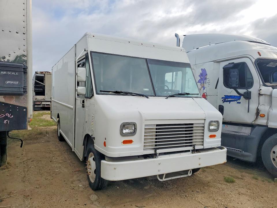 Продажа на аукционе авто 2013 Ford F59, vin: 1F65F5KY1D0A12266, номер лота: 55624076