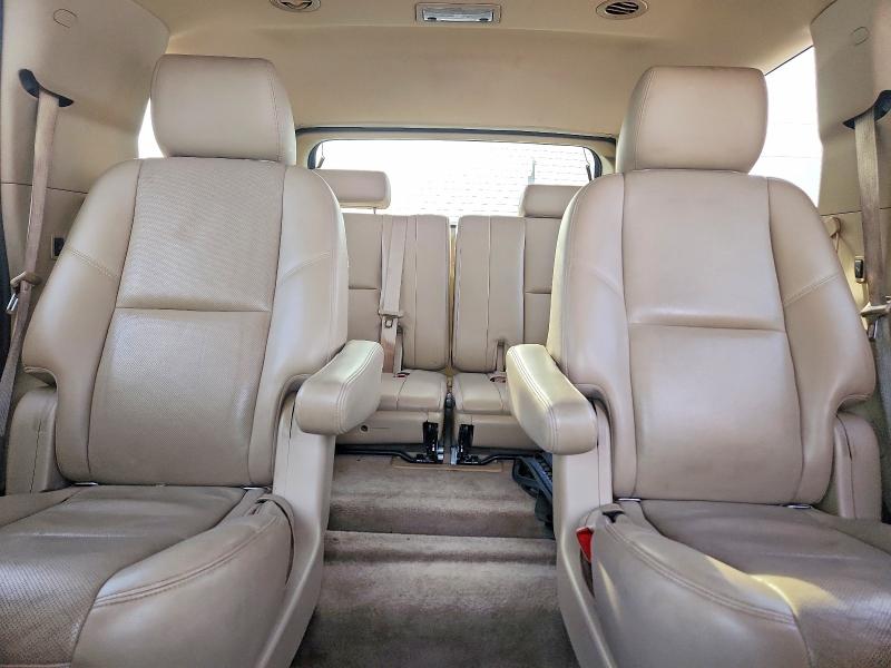 Aukcja sprzedaży 2012 Gmc Yukon, vin: 1GKS2EEF2CR310524, numer aukcji: 97686425