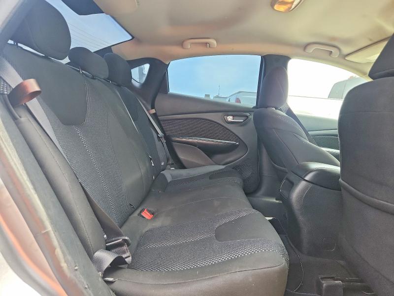 Продажа на аукционе авто 2015 Dodge Dart, vin: 1C3CDFAA3FD434320, номер лота: 55735466