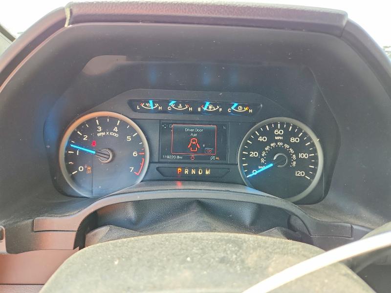 56319316 :رقم المزاد ، 1FTFW1E41LKE29408 vin ، 2020 Ford F150 مزاد بيع