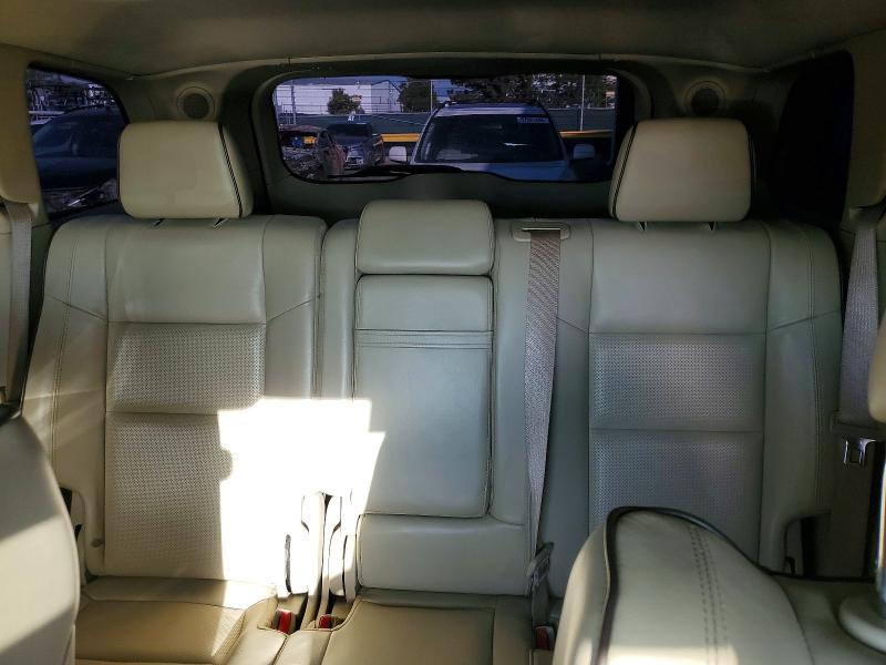 56600356 :رقم المزاد ، 1C4RJFCT5HC678380 vin ، 2017 Jeep Grand Cherokee مزاد بيع