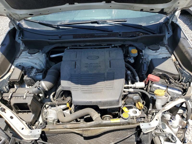 56045656 :رقم المزاد ، JF2SKARC0LH601972 vin ، 2020 Subaru Forester مزاد بيع
