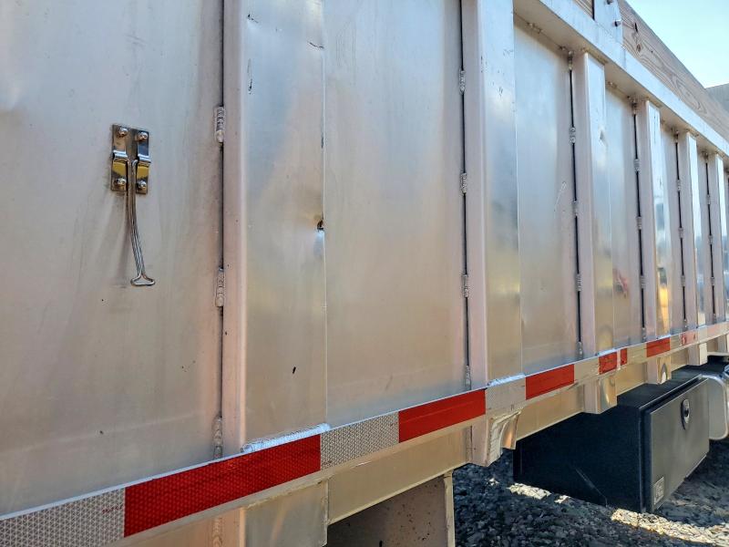 Продаж на аукціоні авто 2019 Freightliner M2, vin: 3ALACXFC4KDKC9751, номер лоту: 59019556