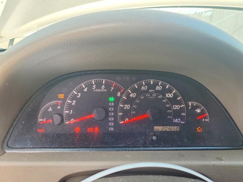 Aukcja sprzedaży 2006 Toyota Camry, vin: 4T1BE30K46U156469, numer aukcji: 56373186