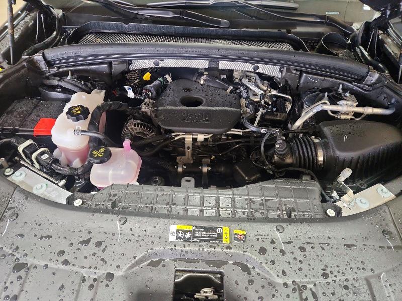 Продаж на аукціоні авто 2026 Jeep Grand Cherokee, vin: 1C4RJHBR9TC261158, номер лоту: 57269876