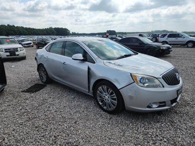 57627706 :رقم المزاد ، 1G4PP5SK2D4235581 vin ، 2013 Buick Verano مزاد بيع