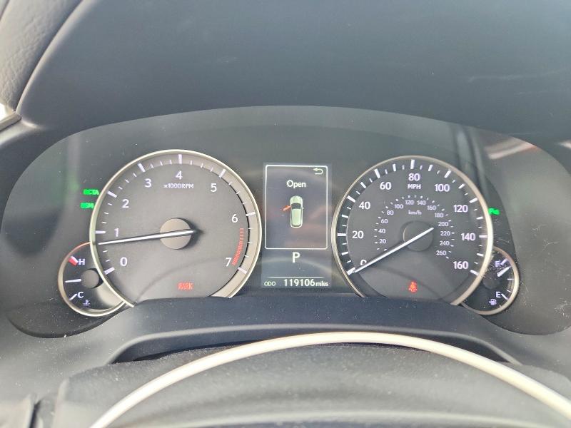 Aukcja sprzedaży 2019 Lexus Rx 350, vin: 2T2ZZMCA3KC144378, numer aukcji: 56354376