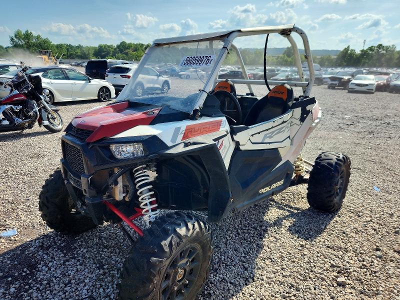 Aukcja sprzedaży 2019 Polaris Rzr, vin: 3NSVDE924KF787372, numer aukcji: 56059976