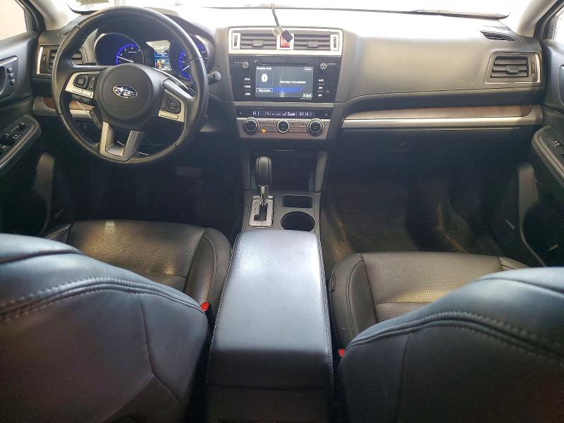 Продаж на аукціоні авто 2015 Subaru Outback, vin: 4S4BSAJC7F3255314, номер лоту: 57225726