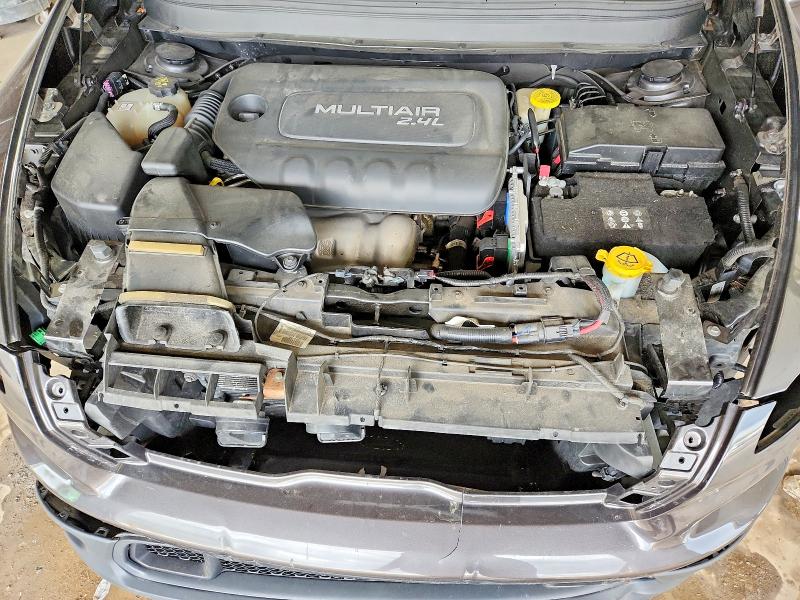 Продажа на аукционе авто 2016 Jeep Cherokee, vin: 1C4PJMCB5GW236831, номер лота: 57297676
