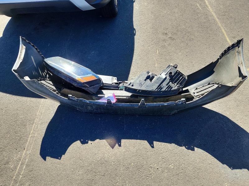 Aukcja sprzedaży 2017 Volkswagen Jetta, vin: 3VWDB7AJ2HM309485, numer aukcji: 57663006