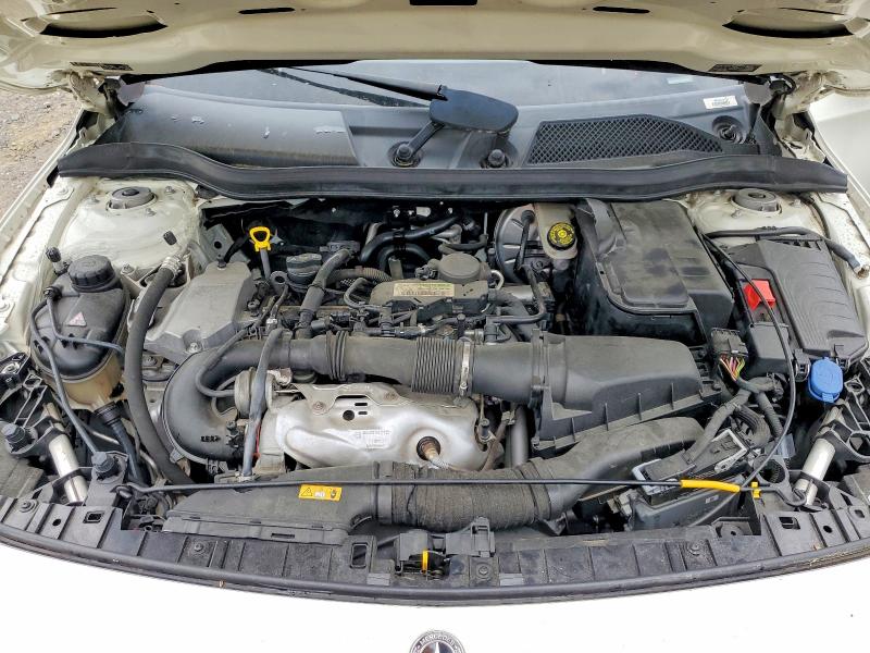 Продажа на аукционе авто 2018 Mercedes-benz Gla, vin: WDCTG4EB2JJ445033, номер лота: 55745376