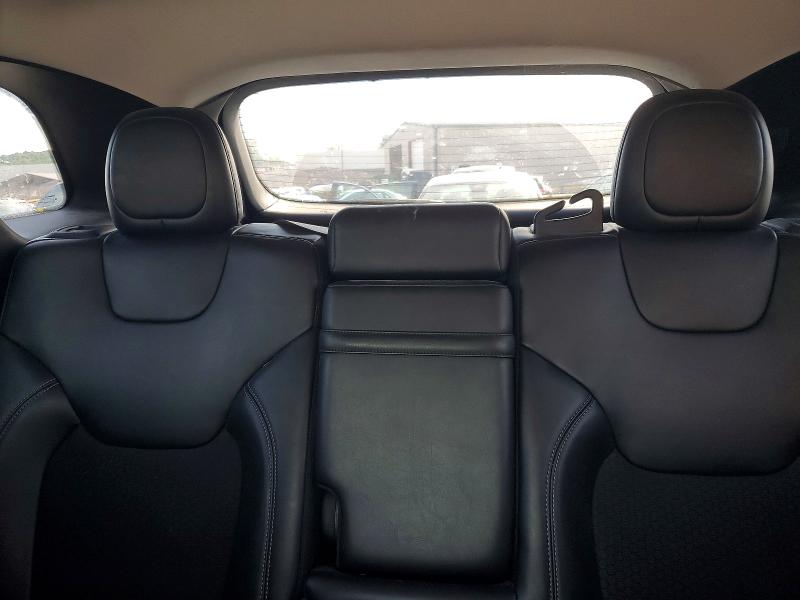 Aukcja sprzedaży 2019 Jeep Cherokee, vin: 1C4PJLLX2KD242399, numer aukcji: 58556496