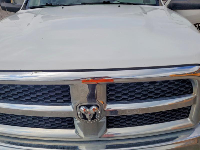 Продаж на аукціоні авто 2016 Ram 5500, vin: 3C7WRNBL6GG104215, номер лоту: 58872126