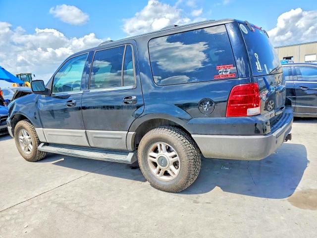 Продажа на аукционе авто 2003 Ford Expedition, vin: 1FMRU15W13LA91874, номер лота: 57311536