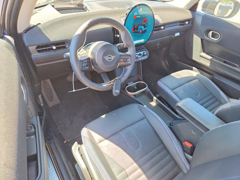 Aukcja sprzedaży 2025 Mini Cooper, vin: WMW23GD01S2W68400, numer aukcji: 56324426