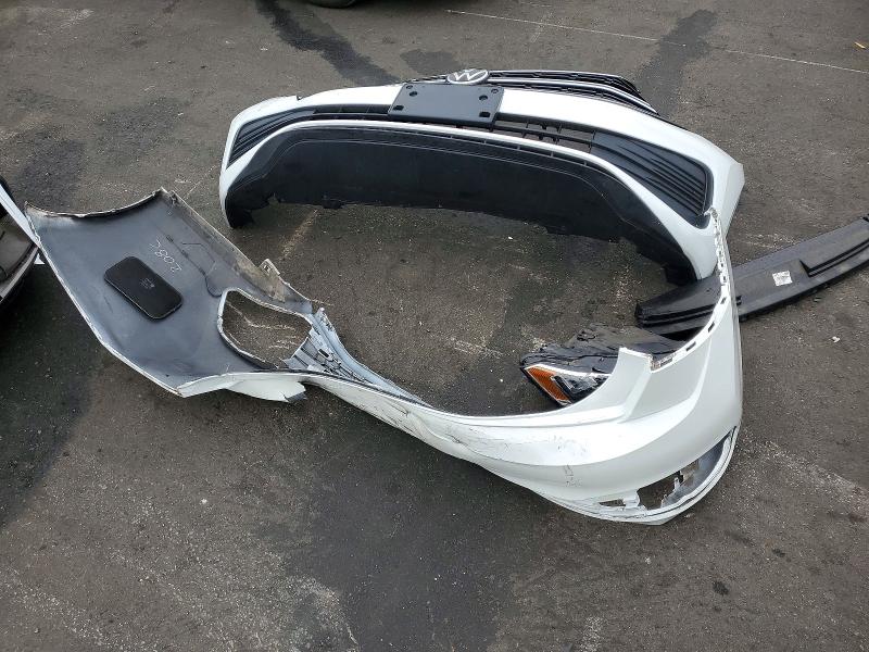 2023 Volkswagen Jetta მანქანა იყიდება აუქციონზე, vin: 3VW7M7BU7PM052337, აუქციონის ნომერი: 58932816