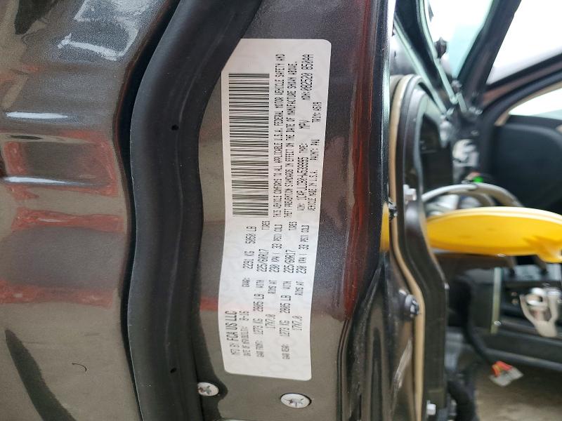Aukcja sprzedaży 2017 Jeep Cherokee, vin: 1C4PJLCB0HW539995, numer aukcji: 57590496