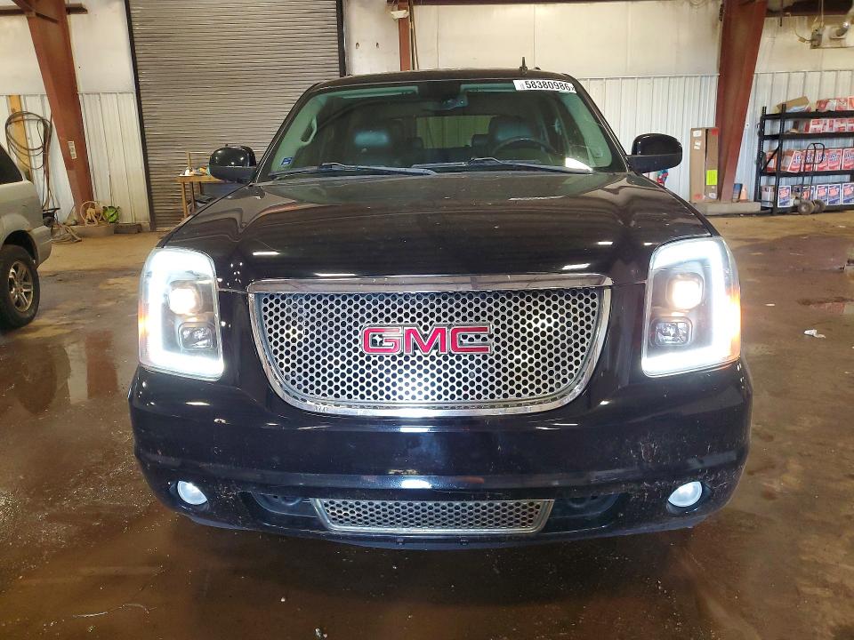 Aukcja sprzedaży 2011 Gmc Yukon, vin: 1GKS2EEF3BR106605, numer aukcji: 58380986