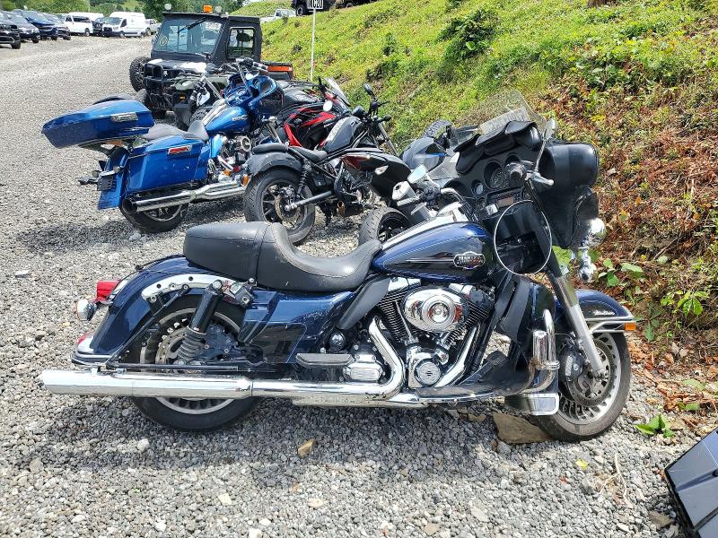 Продажа на аукционе авто 2013 Harley-davidson Flhtcu, vin: 1HD1FCM18DB632714, номер лота: 57891756