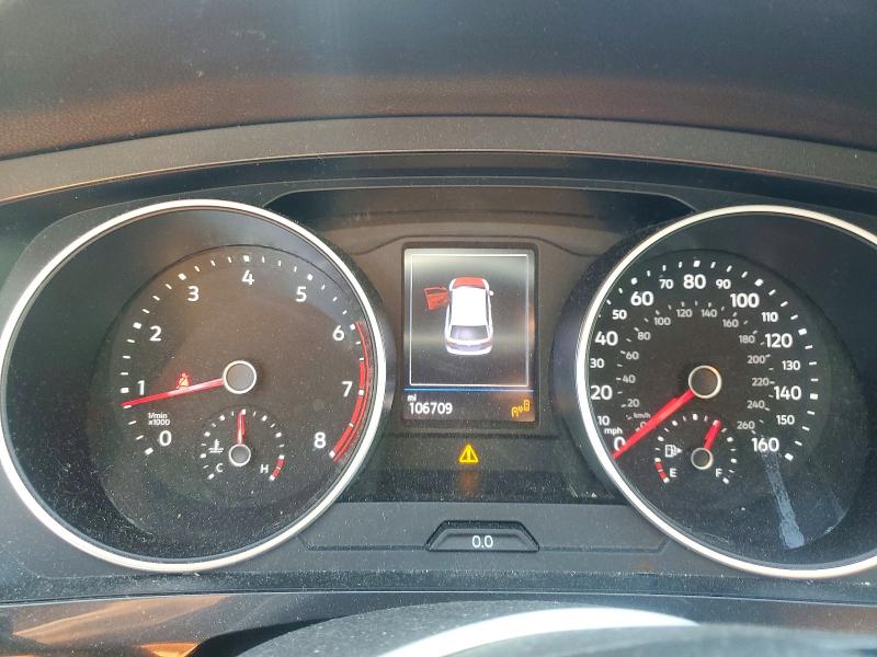 Aukcja sprzedaży 2020 Volkswagen Tiguan, vin: 3VV1B7AX3LM143434, numer aukcji: 58554866