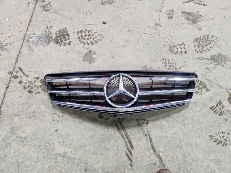 Продаж на аукціоні авто 2014 Mercedes-benz C, vin: WDDGF8AB0ER310234, номер лоту: 57074376