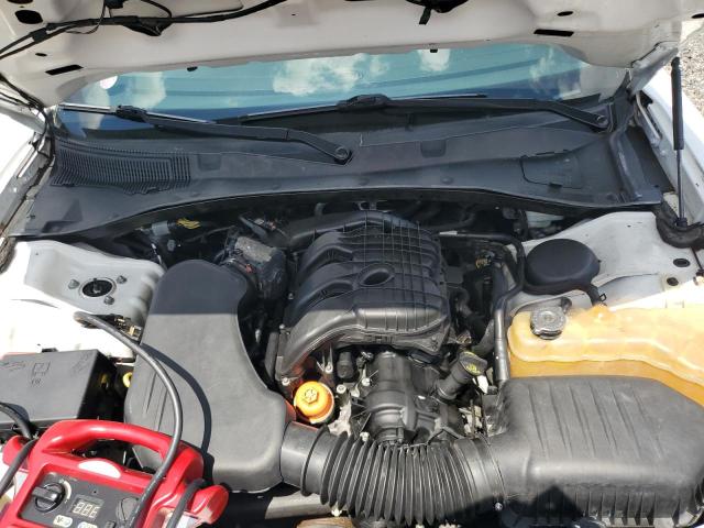 Продажа на аукционе авто 2015 Dodge Charger, vin: 2C3CDXAGXFH741447, номер лота: 59067306