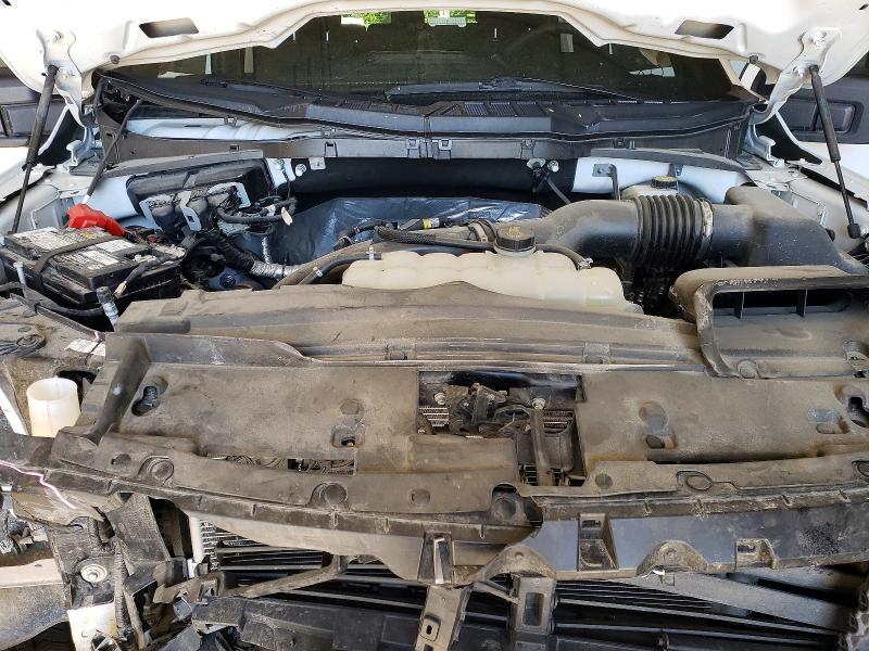 Auction sale of the 2024 Ford F150, vin: 1FTEW2LP9RKD25028, lot number: 57647736