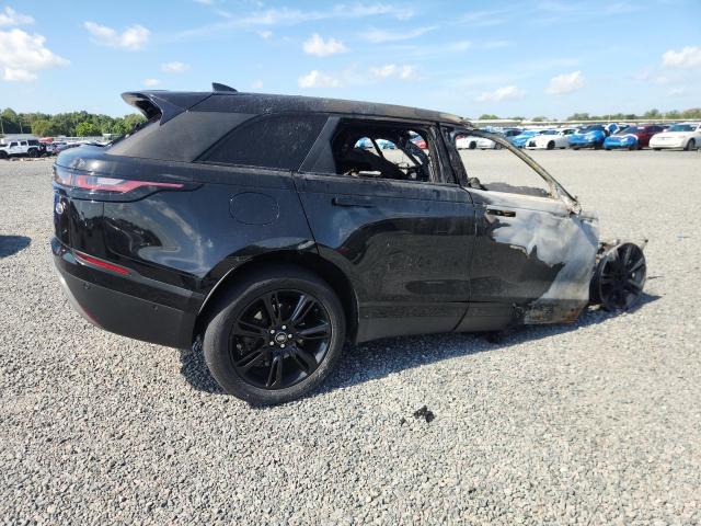 57693346 :رقم المزاد ، SALYJ2EX0MA307419 vin ، 2021 Land Rover Range Rover Velar مزاد بيع