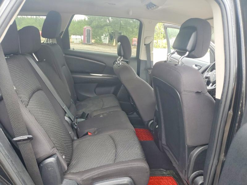 Продаж на аукціоні авто 2013 Dodge Journey, vin: 3C4PDCBG5DT630474, номер лоту: 57839866