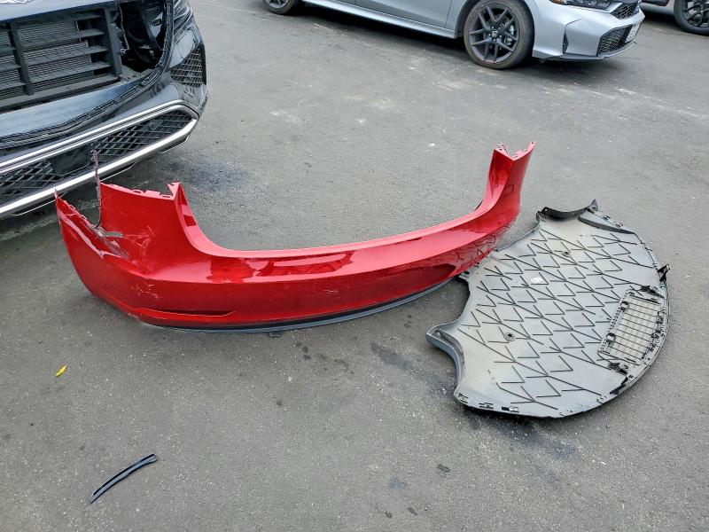 Продажа на аукционе авто 2020 Tesla Model 3, vin: 5YJ3E1EB3LF636013, номер лота: 58964176