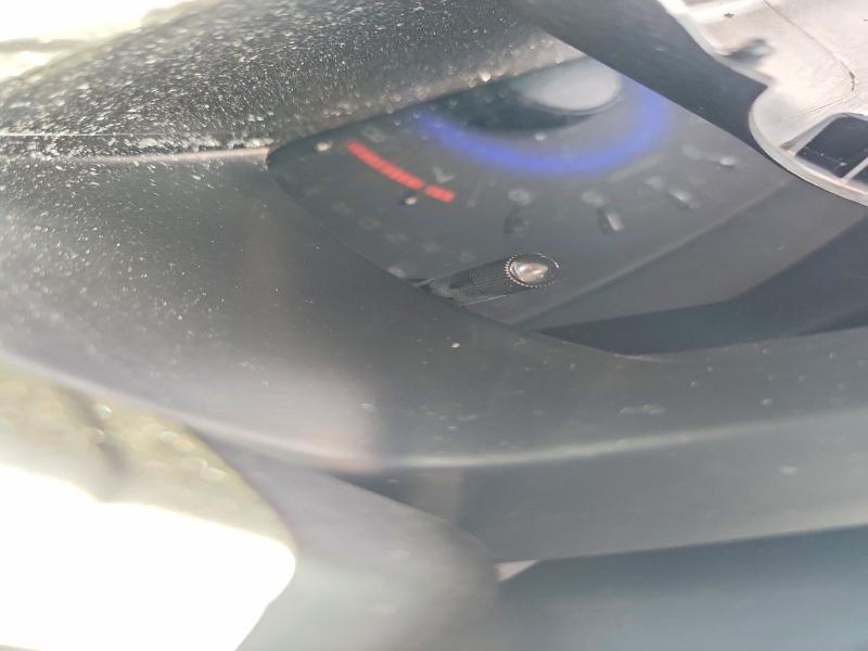 56718976 :رقم المزاد ، 19XFB2F52FE250181 vin ، 2015 Honda Civic مزاد بيع