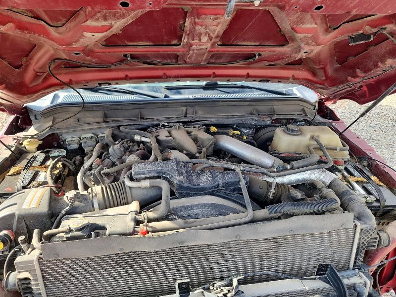 Aukcja sprzedaży 2014 Ford F350, vin: 1FT8W3BT8EEA09839, numer aukcji: 57407926