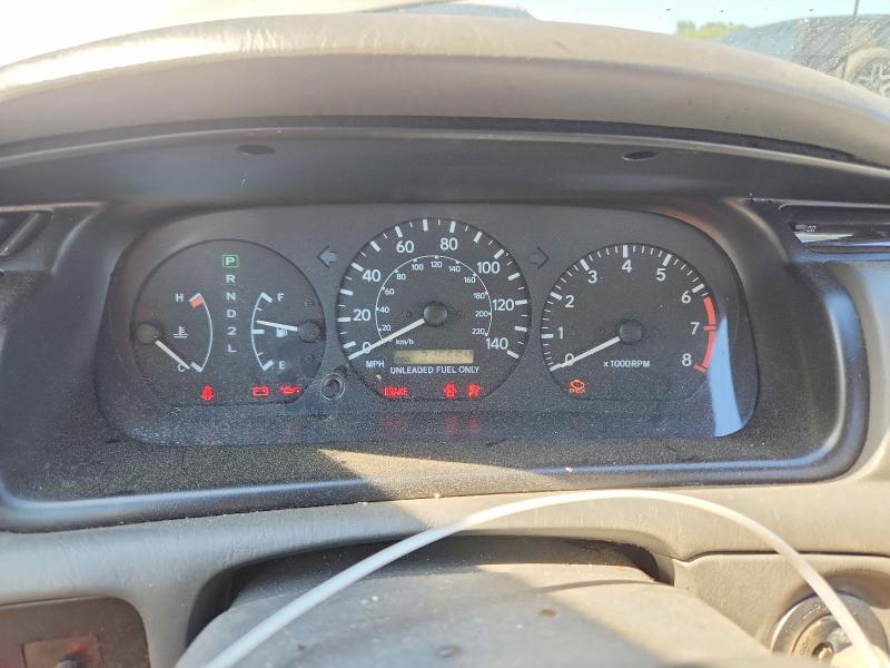 Aukcja sprzedaży 1999 Toyota Camry, vin: JT2BG22K9X0304560, numer aukcji: 55785616