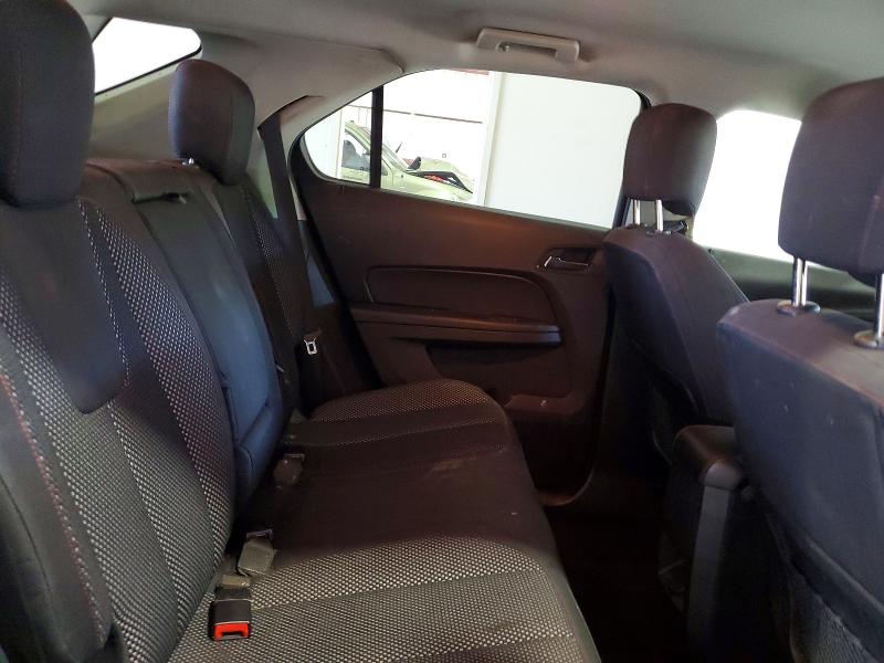 Продажа на аукционе авто 2013 Chevrolet Equinox, vin: 2GNFLEEK3D6170740, номер лота: 59252556