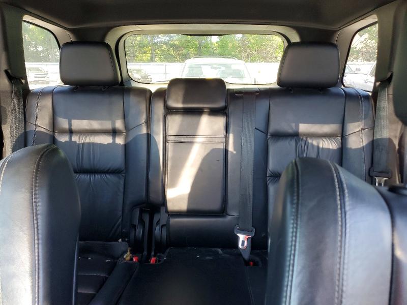 56843106 :رقم المزاد ، 1C4RJFBG2GC409014 vin ، 2016 Jeep Grand Cherokee مزاد بيع