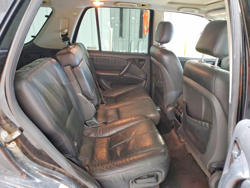 Продаж на аукціоні авто 2005 Mercedes-benz Ml, vin: 4JGAB57E45A540137, номер лоту: 56409846