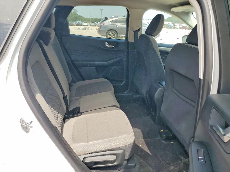 Продажа на аукционе авто 2021 Ford Escape, vin: 1FMCU0G69MUA96359, номер лота: 58997126