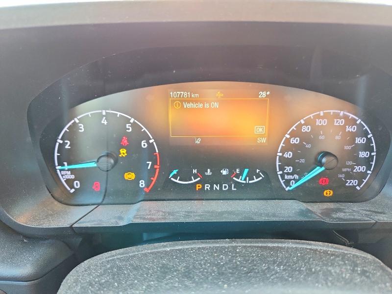 Aukcja sprzedaży 2022 Ford Maverick, vin: 3FTTW8F97NRA68013, numer aukcji: 55280286