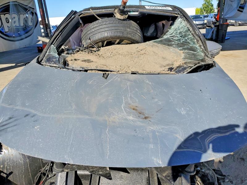 Aukcja sprzedaży 2025 Volkswagen Id.4, vin: 1V2JSPE89SC013836, numer aukcji: 56987926
